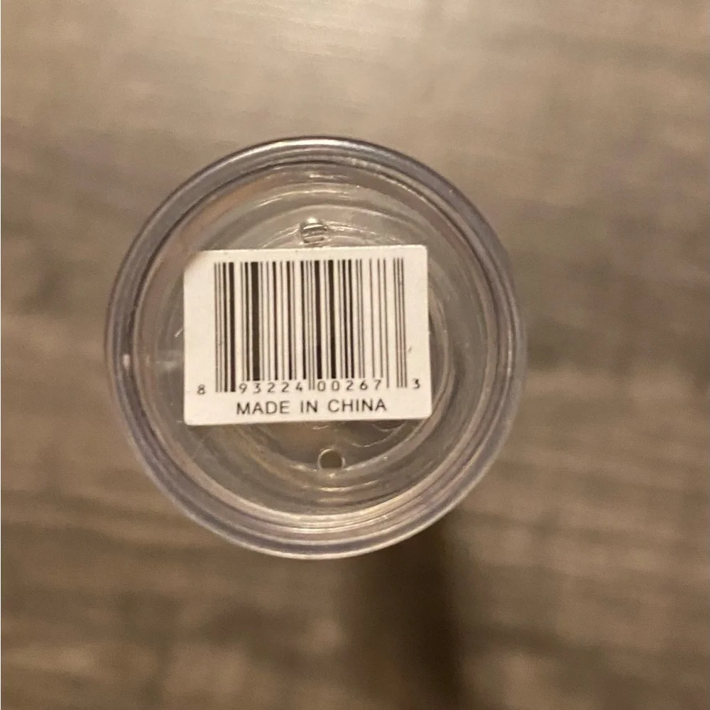 NEW - It cosmetics HEAVENLY LUXE™ FRENCH BOUTIQUE BLUSH BRUSH #4